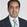 Rishi P. Singh, MD