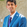 Jayanth Sridhar, MD