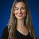 Jessica Steen, OD, FAAO