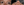 Fig22_32750