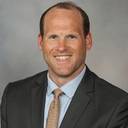 Matt Starr, MD