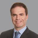 Anton Orlin, MD