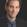 Michael Singer, MD