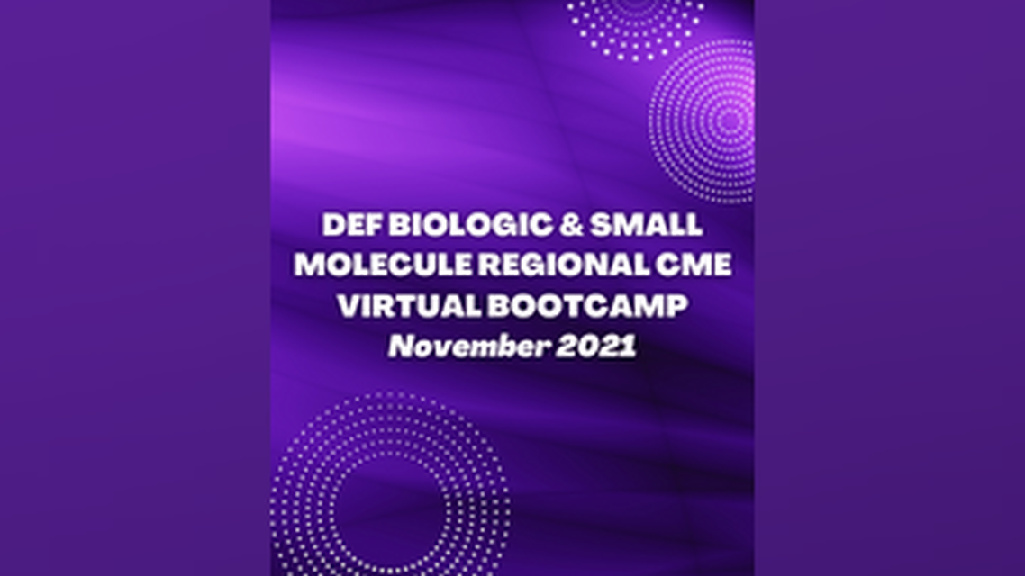 DERM2023 NPPA CME Conference