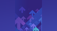 Game Plan Strategies for Achieving the Best Visual Outcomes for Patients With Diabetes