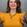 Cecelia C. Koetting, OD, FAAO, Dipl ABO