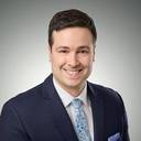 Samuel Minaker, MD