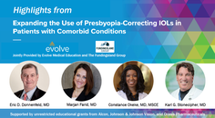 ReachMD Healthcare Image