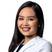 Vy T. Nguyen, MD