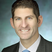 Nicholas Robert Mahoney, MD