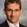 Noam Cohen, MD, PhD