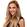 Carolyn E. Majcher, OD, FAAO, FORS