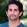 Beeran Meghpara, MD