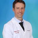 Nathan C. Steinle, MD