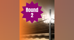 KOL KNOCKOUT Oculoplastics Edition Sculpting Sight For Patients With Thyroid Eye Disease Round 2