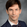 Kyle Davis Kovacs, MD