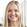 Deborah Ristvedt, DO