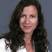 Caroline Baumal, MD