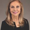 Cynthia Matossian, MD, FACS