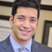 David A. Goldman, MD