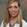 Natalie A. Townsend, OD