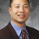 Michael Ip, MD