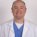 Nate Lighthizer, OD, FAAO, FAAOMS