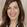 Nicole Fram, MD