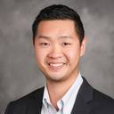 Jong Park, MD
