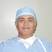 Subba R. Gollamudi, MD