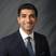 Rehan M. Hussain, MD