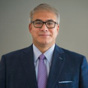 Peter K. Kaiser, MD