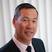 Milton M. Hom, OD, FAAO