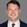Nathan Radcliffe, MD