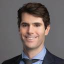 Edward H. Wood, MD