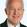 Jay S. Pepose, MD, PhD
