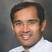 Raj K. Maturi, MD