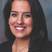 Geeta Lalwani, MD