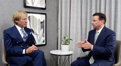 Drs Karpecki and Schaeffer Discuss the Pharmacological Presbyopia Treatment Consensus Statement