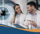 Healthcare Image