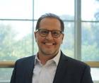 Diagnosing Retinal Vein Occlusion Managing RVO Risk Factors