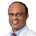 Jeremiah Brown Jr., MD, MS, FASRS