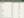 Table_32750
