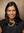 Avni P. Finn, MD, MBA