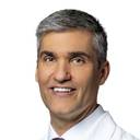 Charles C. Wykoff, MD, PhD, FACS