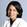 Madhura Tamhankar, MD