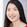 Margaret Chang, MD, MS