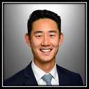 Eric E. Jung, MD