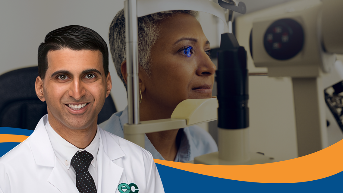 ReachMD Healthcare Image