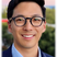 Michael Yu, MD